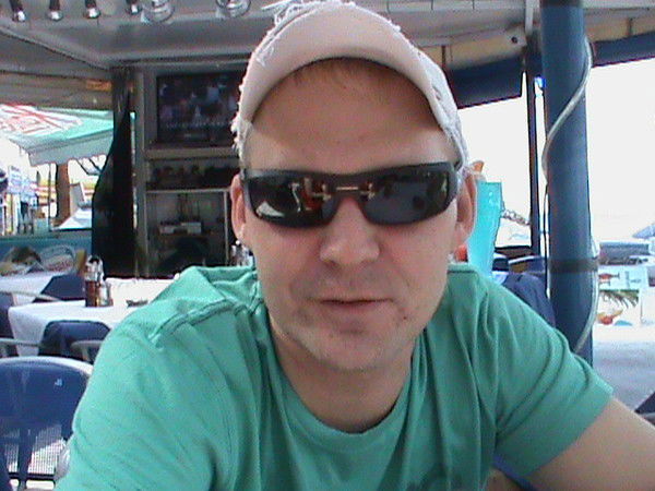 Иван Титовнин