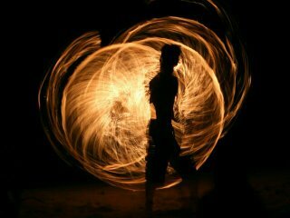 Светлана Дорохова(Горева)