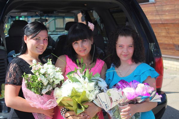 Неизвестно Неизвестно