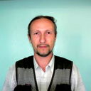 Максим Ерошенко