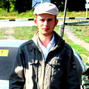 Станислав Кабалдаев