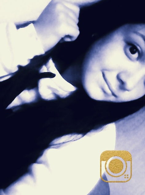 Кристинка Пантелеева