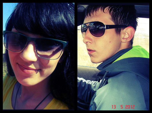 Инна Кошелева