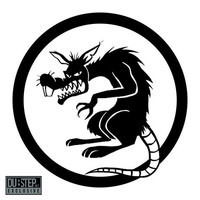 Роман Чеусов {X}