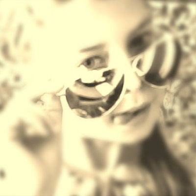 Настюшка Демьяченкова