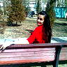 Зилола Мукимова