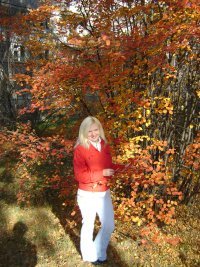 Ольга Пиканова