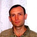 Геннадий Халяпин