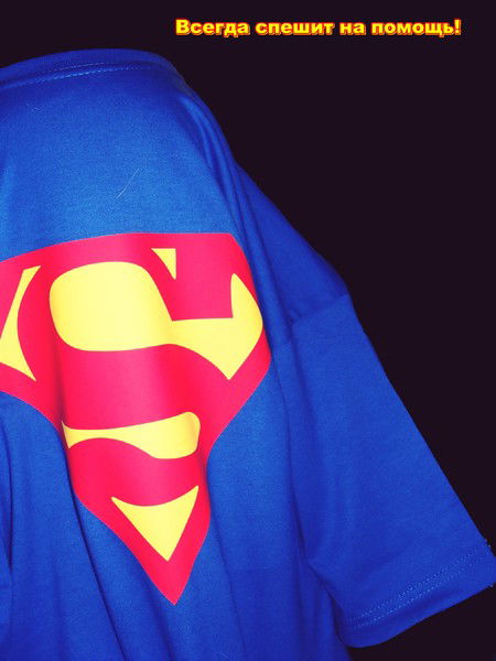 Неизвестно† Неизвестно