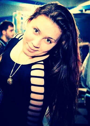 Лидия Толстунова