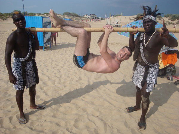 Давид Бабаян