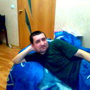 Алексей Звягинцев
