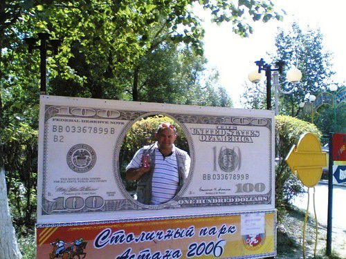 Роман Шелковников