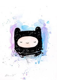 Джека Талатей