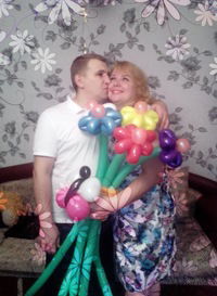 Елена Елистратова