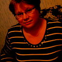 Анна Лунькова