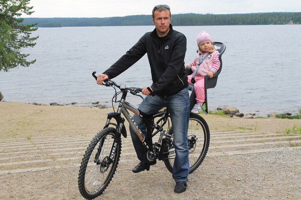 Максим Денисов