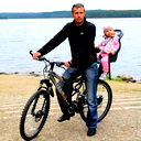 Максим Денисов