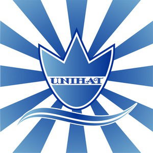 Николай Ахременко