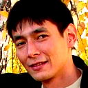 Фанис Бурханов