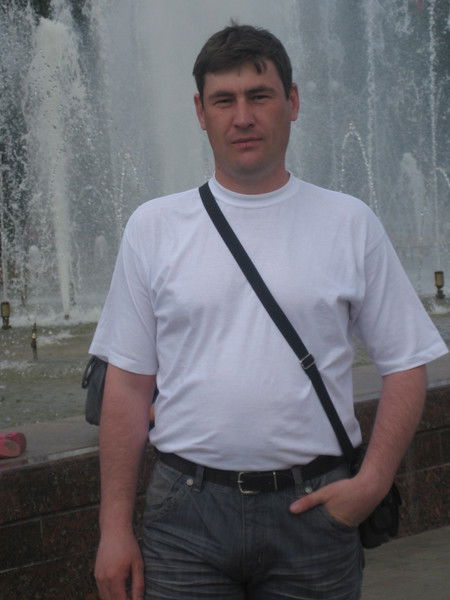 Неизвестно Неизвестно