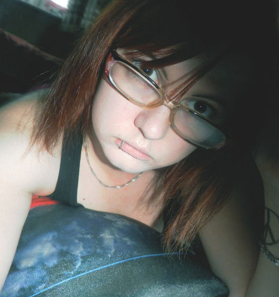 Екатерина Арнольдова