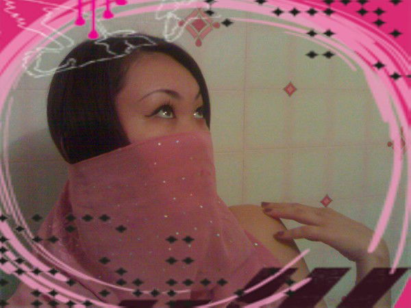 Индира Аманова