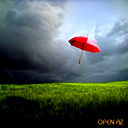 Lamish =****))
