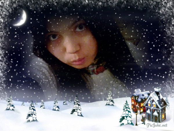 ***жанерке ***жанерке