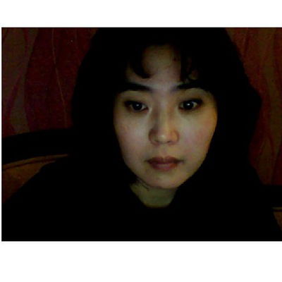 Екатерина Ли