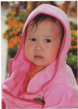 Айгуль Тулеубекова