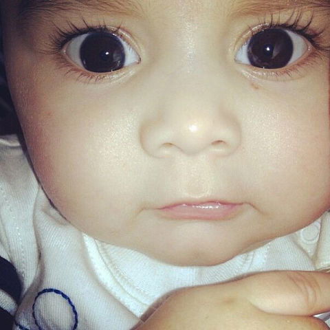 Вика И Геля Имамова