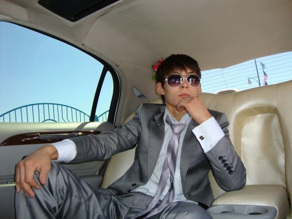 Токтар Кощегулов