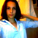 Ника Станкина