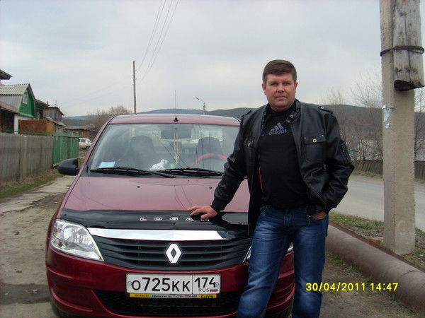 Алексей Печёрский