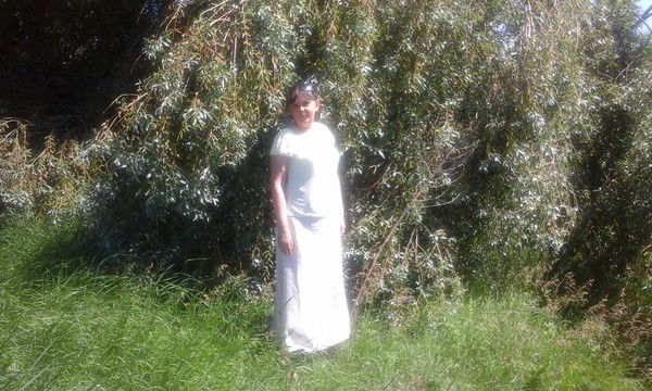 Ирина Неронова