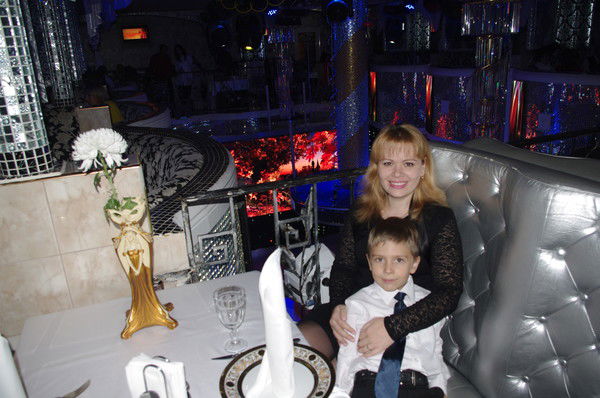 Елена Великая