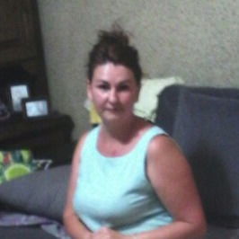 Наталья Ермакова