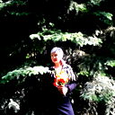 Айгуль Галимова