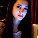 Елена Савинец