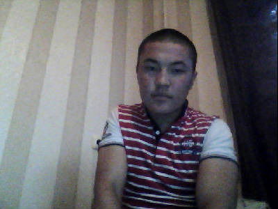 Сооронбай Казыбайев