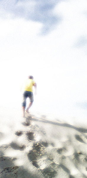 Максим [Delex]