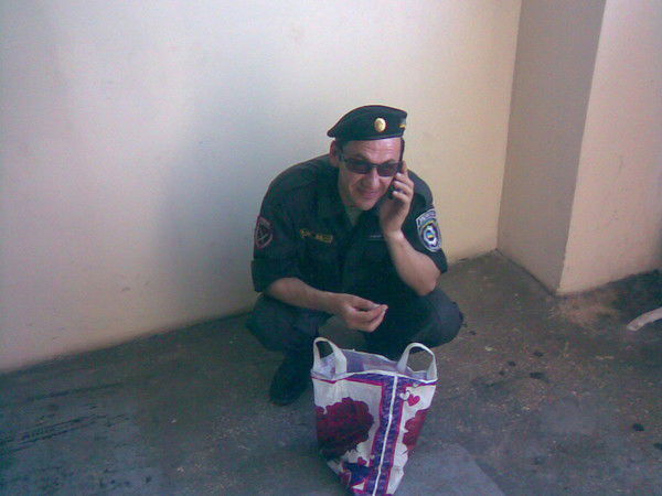 Геннадий Шагаков