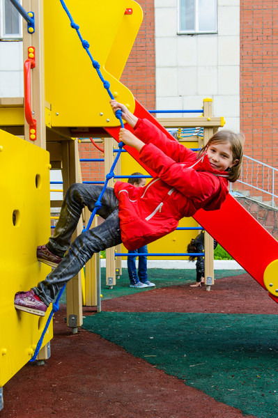 Риана Исмаилова