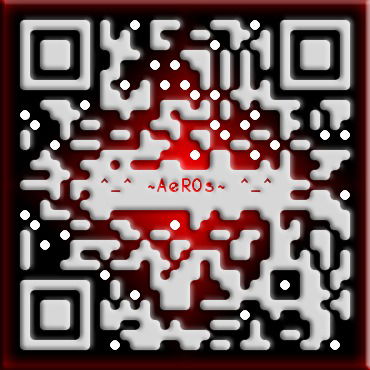 Лампирический Кракозябрик