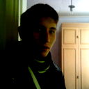 Равиль Тохниязов