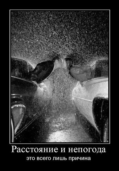 Мария Корнилова