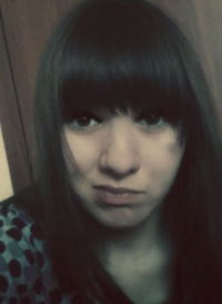 Кристишка Сизарева