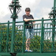 Людмила Луд