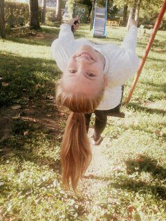 Екатерина Астрейко